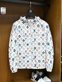 Picture of Louis Vuitton Jackets _SKULVM-4XL12yr29131823